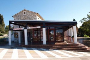 Apartmánový Komplex Ranka, Rovinj
