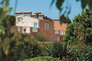 Apartmány Amarin, Rovinj